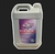 CERA VERDE ALCALIMP 5L