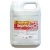 CERA VERMELHA HIPERLIM 5L