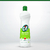 CIF MULTIUSO + ANTIBAC 500ML