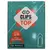 CLIPS 2/0 GALVANIZADO C/725 CLIPS TOP