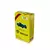 CLIPS 8/0 GALVANIZADO LEVE C/25 BACCHI