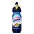 CLORO GEL AZULIM 1L