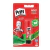 COLA BASTÃO 10GR PRITT