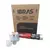 COPO 200ML IBRAS C/2500