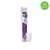 COPO 200ML PP ECOCOPPO C/100