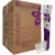 COPO 200ML PP ECOCOPPO C/2500