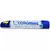 COPO 300ML COPOMAIS C/100