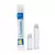COPO 50ML COPOMAIS C/100