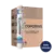 COPO 50ML COPOMAIS C/5000