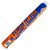 COPO 50ML TOTALPLAST C/100