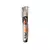 COPO 80ML PP TOTALPLAST C/100