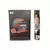 COPO 80ML PP TOTALPLAST C/2500