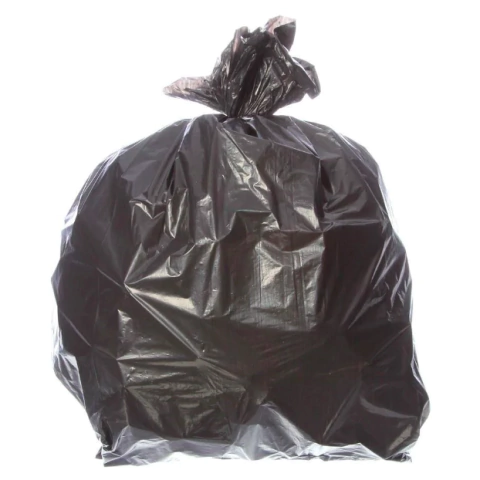 SACO DE LIXO 100L COMERCIAL C/100