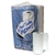 PAPEL TOALHA BOBINA BRANCO MEGAPEL 8X100