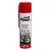 DESENGRIPANTE LUB FAST 300ML