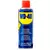 DESENGRIPANTE WD-40 300ML