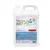 DESINFETANTE AEQUOR LAVANDA 5L