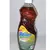 DESINFETANTE BRILHO NATURAL PINHO 2L