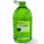 DESINFETANTE TOPBEL PINHO 5L