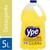 DETERGENTE YPÊ NEUTRO 5L