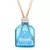 DIFUSOR DE AROMAS PREMISSE BRISA DO MAR 350ML