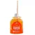 DIFUSOR DE AROMAS PREMISSE GIRASSOL 350ML