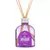 DIFUSOR DE AROMAS PREMISSE LAVANDA 350ML