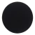 DISCO 300MM PRETO