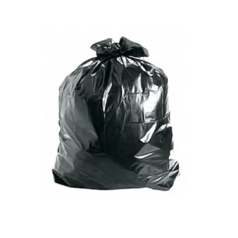 SACO DE LIXO 40L COMERCIAL C/100 (4050)