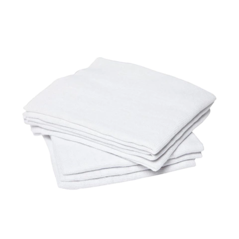 PANO DE CHÃO 57X80 (T.U) 136GR