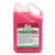 DESINFETANTE MAX LAVANDA 5L