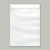 ENVELOPE BRANCO 250X353 75GR