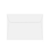 ENVELOPE CARTA 114X162 - comprar online