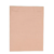ENVELOPE KRAFT 229X324