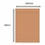 ENVELOPE KRAFT 240X340