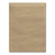 ENVELOPE KRAFT 250X353 75GR