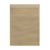 ENVELOPE KRAFT 260X360