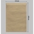 ENVELOPE KRAFT 310X410