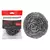 ESPONJA AÇO INOX POWERMAID