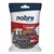 ESPONJA LIMPEZA PESADA INOX MAX NOBRE