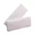 FIBRA MACIA BRANCA 100X230 BRITISH
