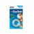 FITA DUPLA FACE TEKBOND ESPUMA 19MM X 1,5M