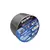 FITA SILVER TAPE 48MMX5M