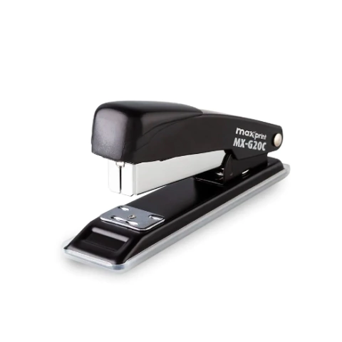 GRAMPEADOR METÁLICO MX-G20C MAXPRINT