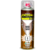 INSETICIDA MATA CUPIM KELLTHINE SC25 AEROSOL 400ML