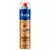 INSETICIDA MATA CUPIM PRATIK AEROSOL 350ML