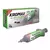 INSETICIDA MATA FORMIGAS KROMAX 10GR