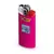 ISQUEIRO MINI BIC
