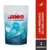 LAVA LOUÇAS MÁQUINA JIMO 2 X 17GR