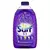 LAVA ROUPAS SURF LAVANDA 3L